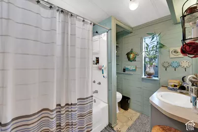 256 N Fall St W, Salt Lake City, UT 84116 - Photo 15
