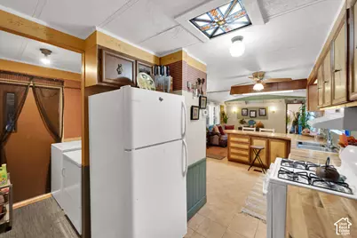 256 N Fall St W, Salt Lake City, UT 84116 - Photo 7