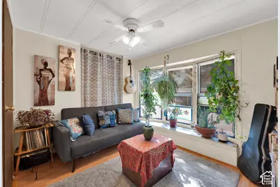 256 N Fall St W, Salt Lake City, UT 84116 - Photo 13