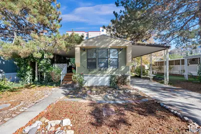 256 N Fall St W, Salt Lake City, UT 84116 - Photo 19