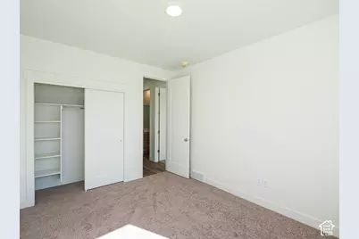 1332 W Maple Barn Ln S #101, West Jordan, UT 84084 - Photo 33