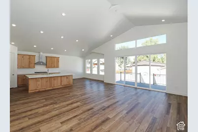 1332 W Maple Barn Ln S #101, West Jordan, UT 84084 - Photo 13