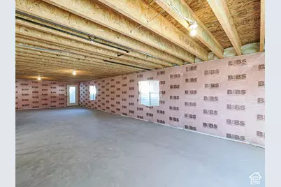 1332 W Maple Barn Ln S #101, West Jordan, UT 84084 - Photo 41