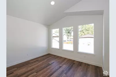 1332 W Maple Barn Ln S #101, West Jordan, UT 84084 - Photo 21