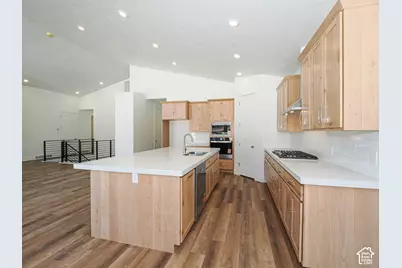 1332 W Maple Barn Ln S #101, West Jordan, UT 84084 - Photo 17