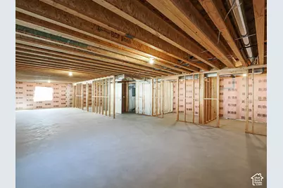 1332 W Maple Barn Ln S #101, West Jordan, UT 84084 - Photo 39