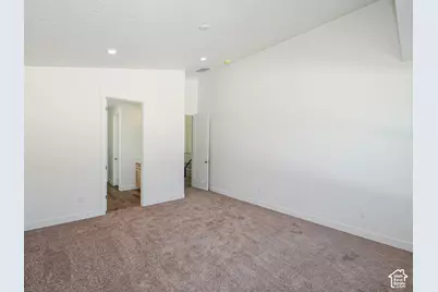 1332 W Maple Barn Ln S #101, West Jordan, UT 84084 - Photo 25