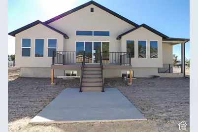 1332 W Maple Barn Ln S #101, West Jordan, UT 84084 - Photo 5