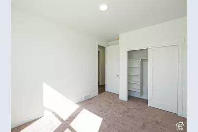 1332 W Maple Barn Ln S #101, West Jordan, UT 84084 - Photo 31
