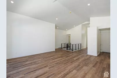 1332 W Maple Barn Ln S #101, West Jordan, UT 84084 - Photo 15