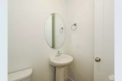 1332 W Maple Barn Ln S #101, West Jordan, UT 84084 - Photo 35