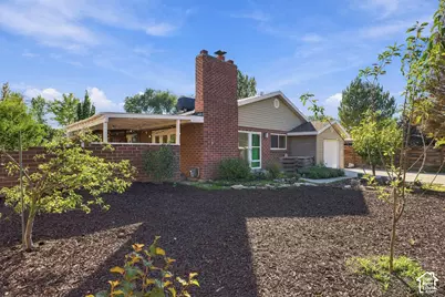 1436 E 4230 S, Salt Lake City, UT 84124 - Photo 25