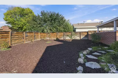 1436 E 4230 S, Salt Lake City, UT 84124 - Photo 15
