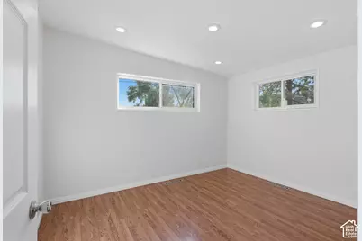 1436 E 4230 S, Salt Lake City, UT 84124 - Photo 9