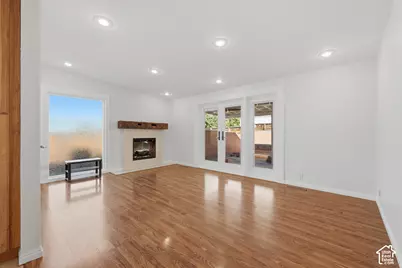 1436 E 4230 S, Salt Lake City, UT 84124 - Photo 3