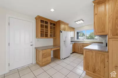 1436 E 4230 S, Salt Lake City, UT 84124 - Photo 7