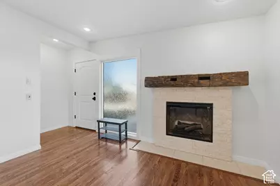 1436 E 4230 S, Salt Lake City, UT 84124 - Photo 5