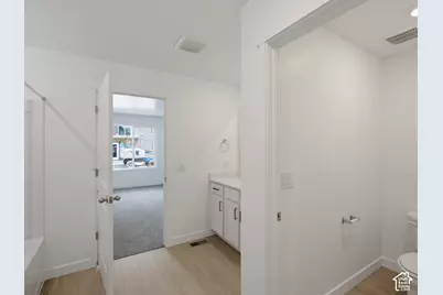 345 E Sophie Pl N #138, Heber City, UT 84032 - Photo 17
