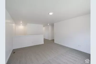 345 E Sophie Pl N #138, Heber City, UT 84032 - Photo 11