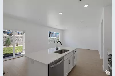 345 E Sophie Pl N #138, Heber City, UT 84032 - Photo 7