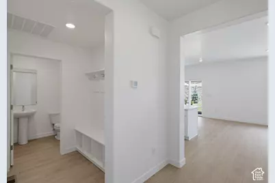 345 E Sophie Pl N #138, Heber City, UT 84032 - Photo 3