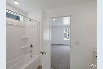 345 E Sophie Pl N #138, Heber City, UT 84032 - Photo 15