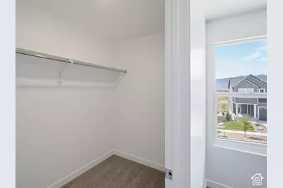 345 E Sophie Pl N #138, Heber City, UT 84032 - Photo 25