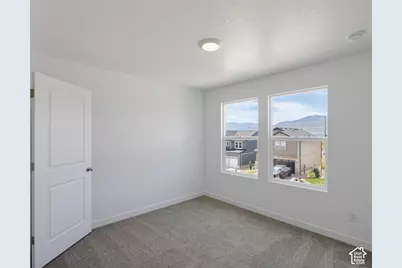 345 E Sophie Pl N #138, Heber City, UT 84032 - Photo 19