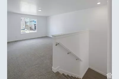 345 E Sophie Pl N #138, Heber City, UT 84032 - Photo 9