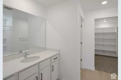 345 E Sophie Pl N #138, Heber City, UT 84032 - Photo 13