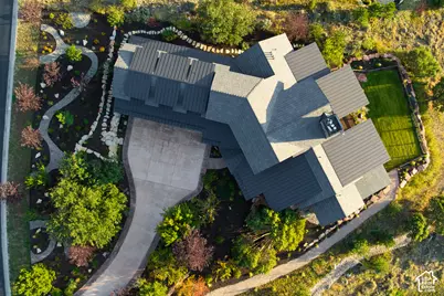 1193 N Explorer Peak Dr #428, Heber City, UT 84032 - Photo 51