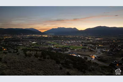 1193 N Explorer Peak Dr #428, Heber City, UT 84032 - Photo 25