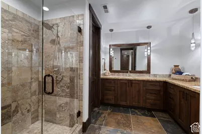 1193 N Explorer Peak Dr #428, Heber City, UT 84032 - Photo 39