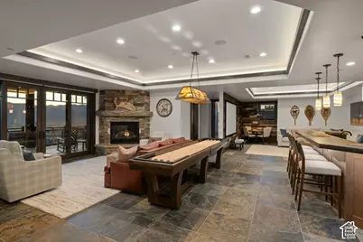 1193 N Explorer Peak Dr #428, Heber City, UT 84032 - Photo 31