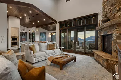 1193 N Explorer Peak Dr #428, Heber City, UT 84032 - Photo 3