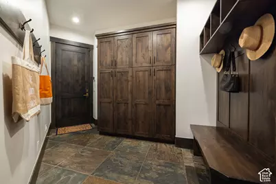 1193 N Explorer Peak Dr #428, Heber City, UT 84032 - Photo 47
