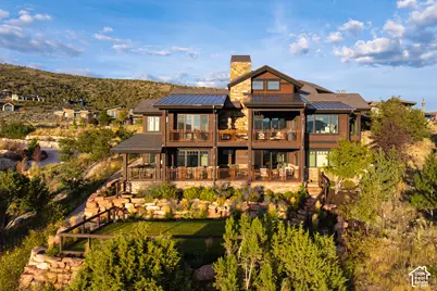 1193 N Explorer Peak Dr #428, Heber City, UT 84032 - Photo 49