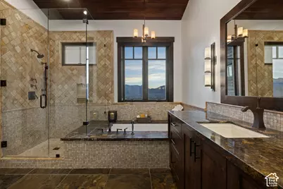 1193 N Explorer Peak Dr #428, Heber City, UT 84032 - Photo 21