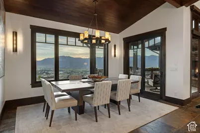 1193 N Explorer Peak Dr #428, Heber City, UT 84032 - Photo 15