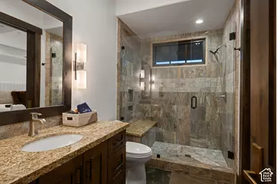 1193 N Explorer Peak Dr #428, Heber City, UT 84032 - Photo 41