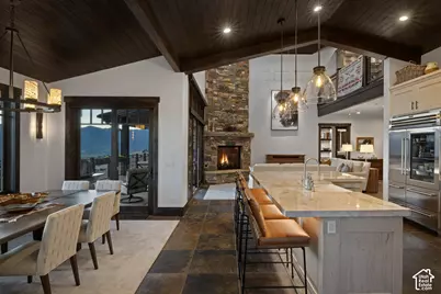 1193 N Explorer Peak Dr #428, Heber City, UT 84032 - Photo 13