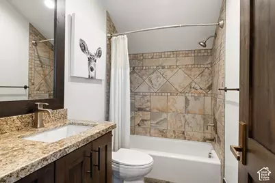 1193 N Explorer Peak Dr #428, Heber City, UT 84032 - Photo 45
