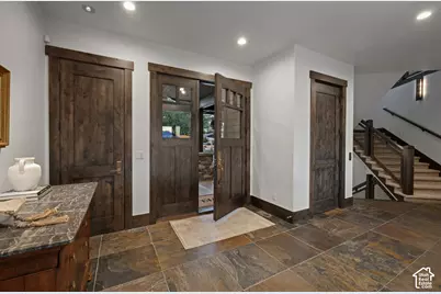 1193 N Explorer Peak Dr #428, Heber City, UT 84032 - Photo 17