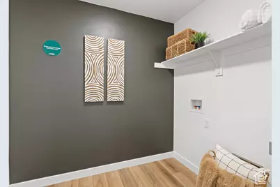 3508 S Carnegie Ln #1, West Valley, UT 84120 - Photo 17