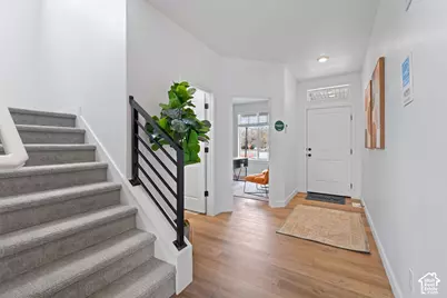 3508 S Carnegie Ln #1, West Valley, UT 84120 - Photo 3