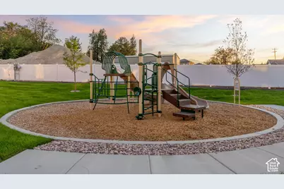 3508 S Carnegie Ln #1, West Valley, UT 84120 - Photo 25