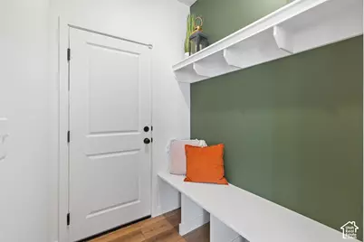 3508 S Carnegie Ln #1, West Valley, UT 84120 - Photo 11