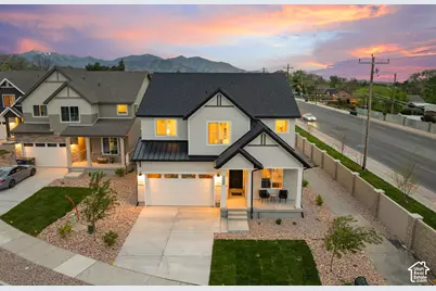 3508 S Carnegie Ln #1, West Valley, UT 84120 - Photo 27
