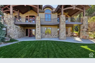 2459 E 8300 S, South Weber, UT 84405 - Photo 11