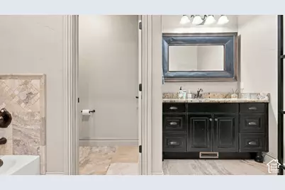 2459 E 8300 S, South Weber, UT 84405 - Photo 71